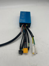 Load image into Gallery viewer, Wolf X CD 60V30A sine wave deputy controller
