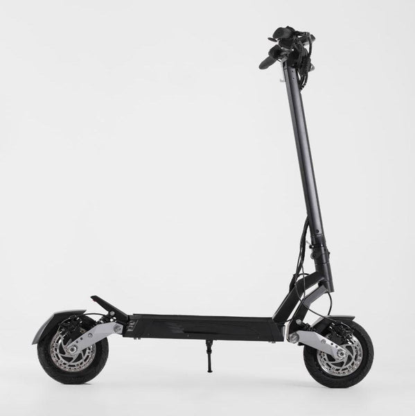 APOLLO Phantom V1 - fluidfreeride.com