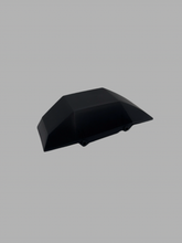 Load image into Gallery viewer, Punk Rider Front Fender
