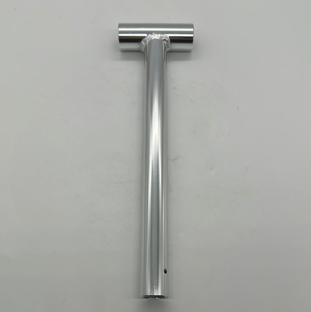 Mosquito Steering Column T-Bar