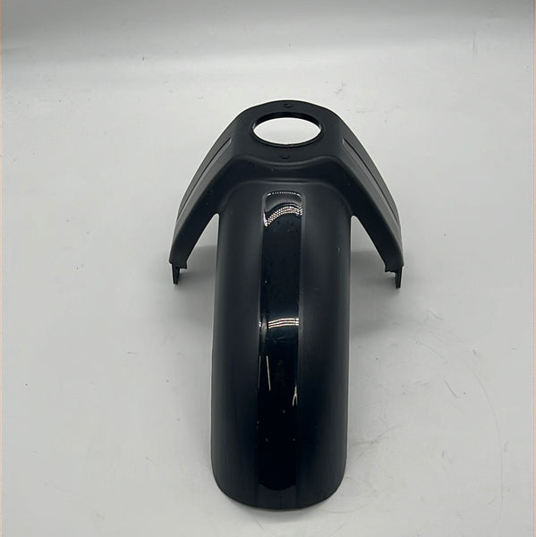 Jubel Front Fender Grey