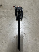 Load image into Gallery viewer, Mosquito Handlebar Assembly (48V)
