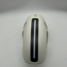 Load image into Gallery viewer, Jubel Rear Fender White
