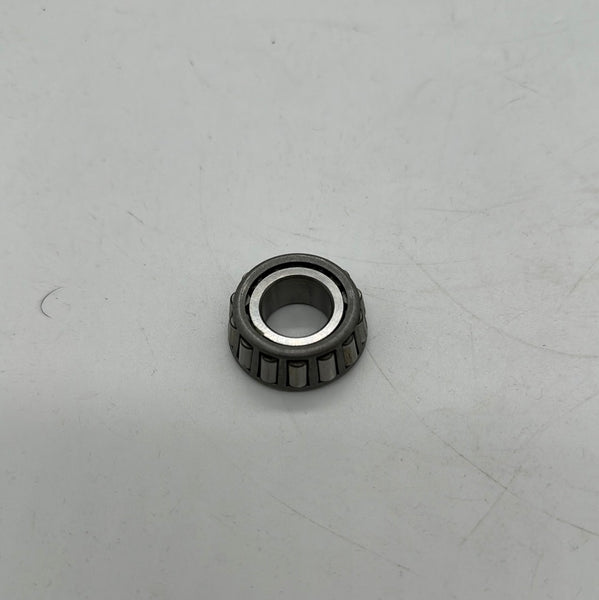 Wolf X Rotary head bearing (Pair)