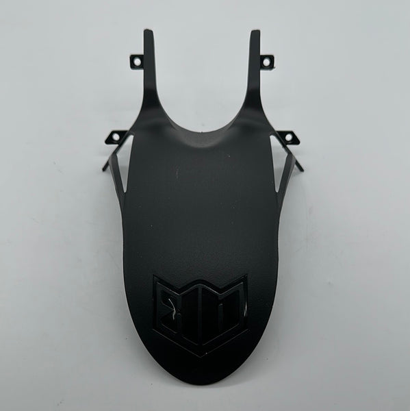 Mantis King GT front fender