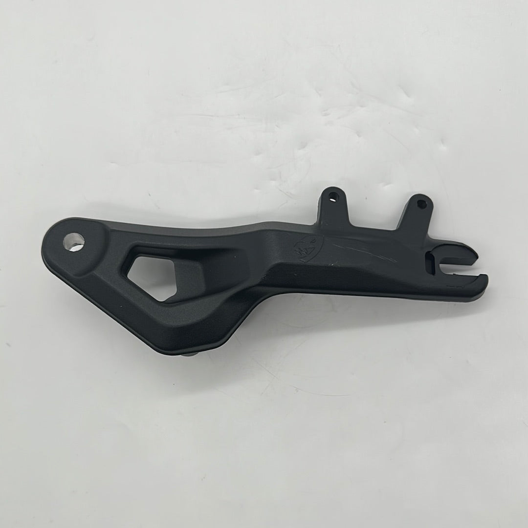 Klima Swing Arm for right