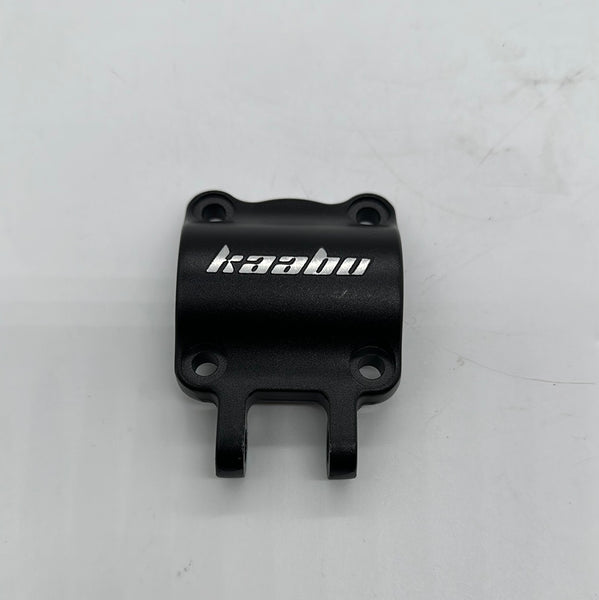 Mantis King GT handlebar cover