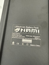 Load image into Gallery viewer, Klima Max Battery 60V 30Ah
