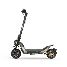Load image into Gallery viewer, NAVEE NT5 Ultra X Dual-Motor Electric Scooter
