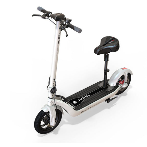 Jubel Electric Scooter Seat