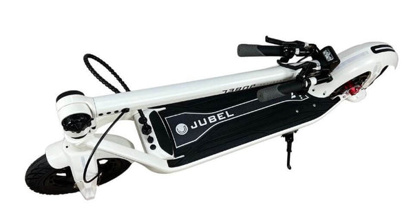 Mercane Jubel - Open Box & Refurbished