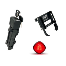 Load image into Gallery viewer, Cityrider Accessory Package
