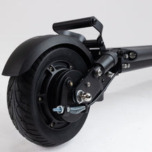 Load image into Gallery viewer, Kaabo scooter template testing
