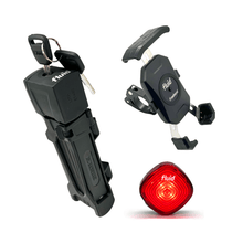Load image into Gallery viewer, Phantom Accessory Package (HYD)
