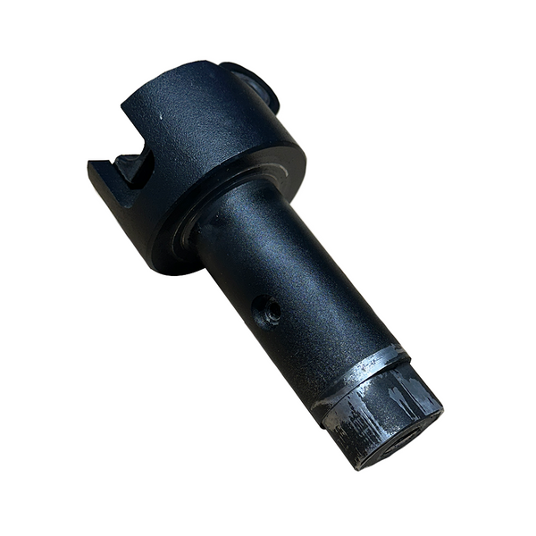 Phantom Lower Folding Joint and Bearing Shaft