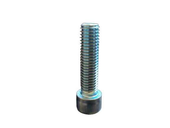 PHANTOM Main Directional Bolt