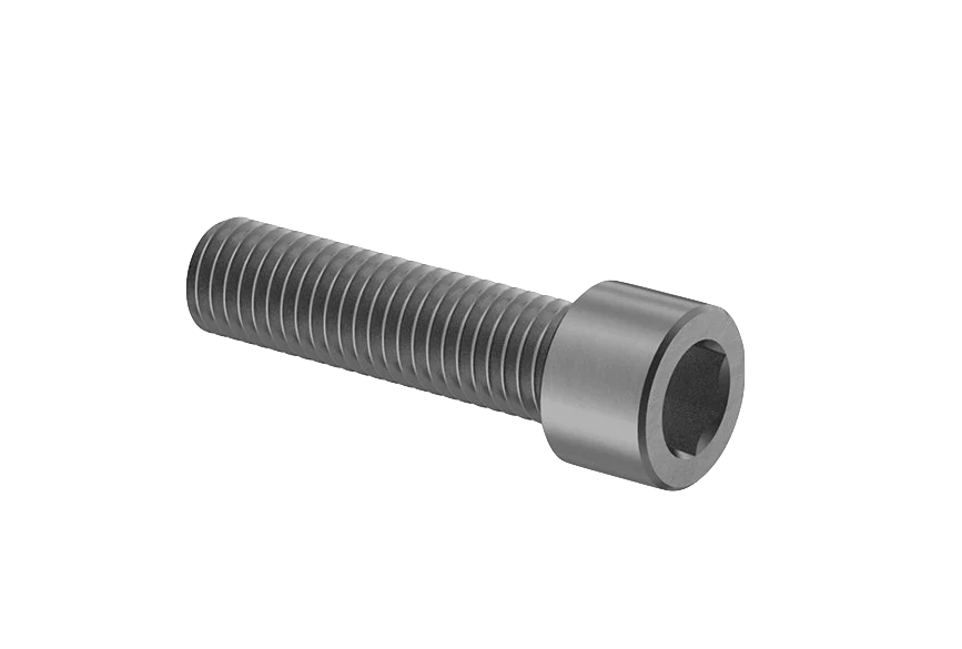 PHANTOM Main Directional Bolt