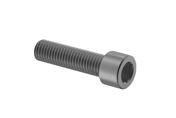 PHANTOM Main Directional Bolt