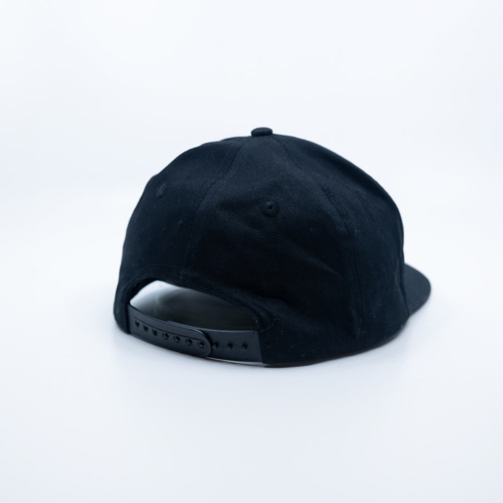 fluid Urban Edge Cap