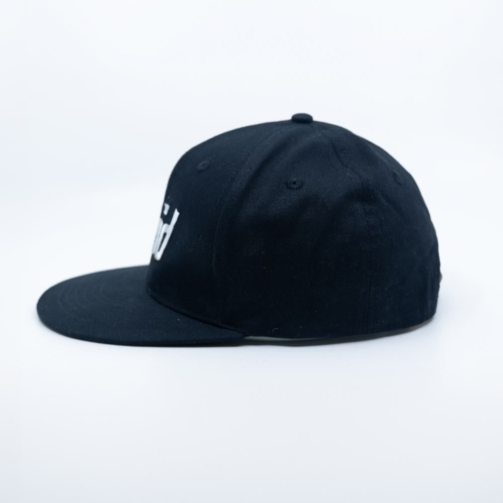 fluid Urban Edge Cap