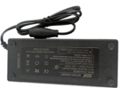 Punk Rider Charger 48v
