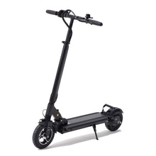 Load image into Gallery viewer, Kaabo scooter template testing
