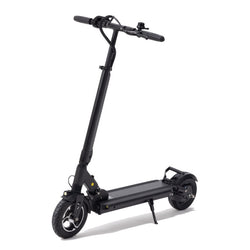 Kaabo scooter template testing