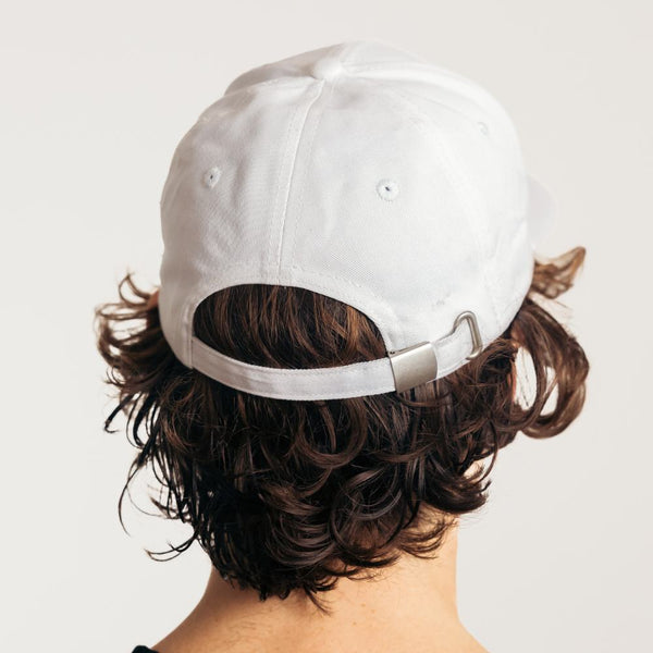 fluid Urban Glide Cap