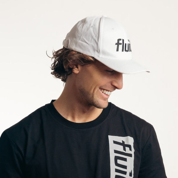 fluid Urban Glide Cap