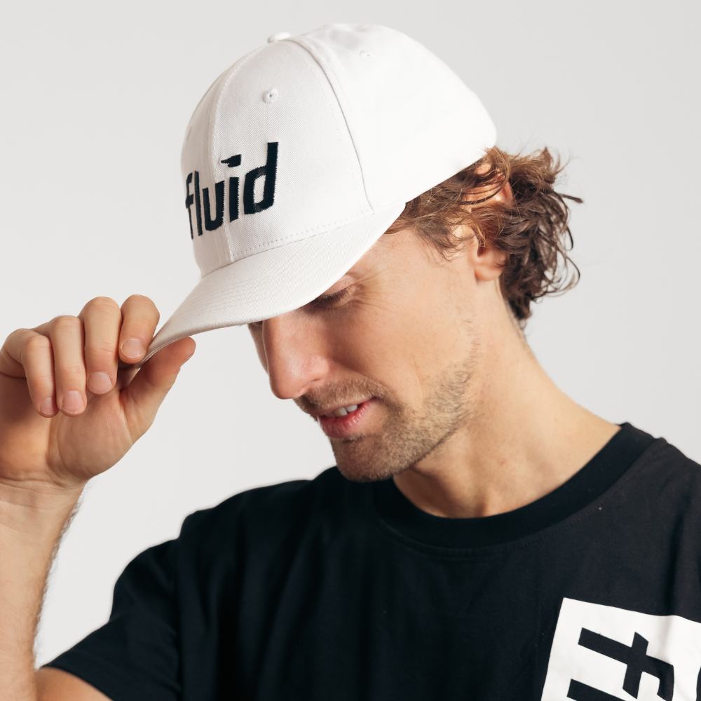 fluid Urban Glide Cap