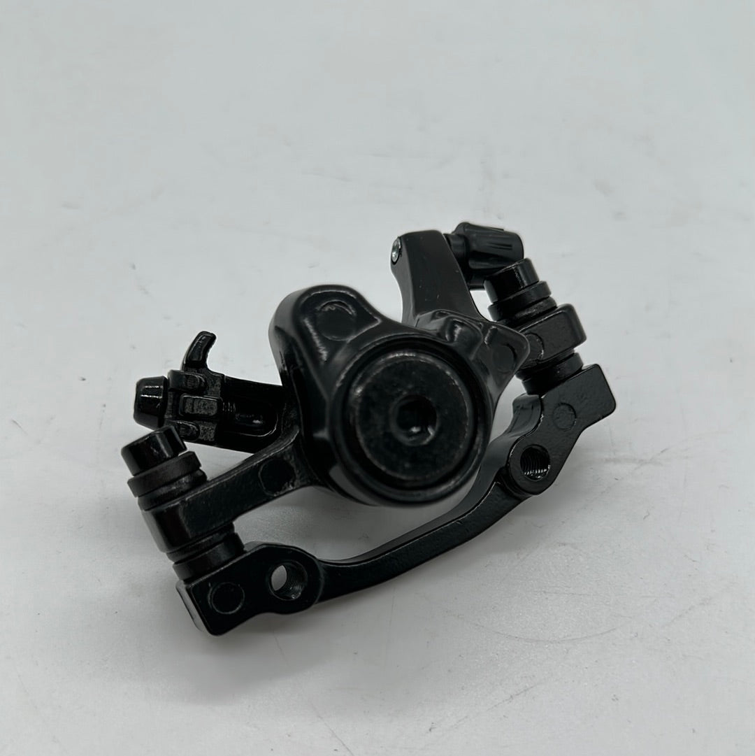 Vista Disc brake caliper