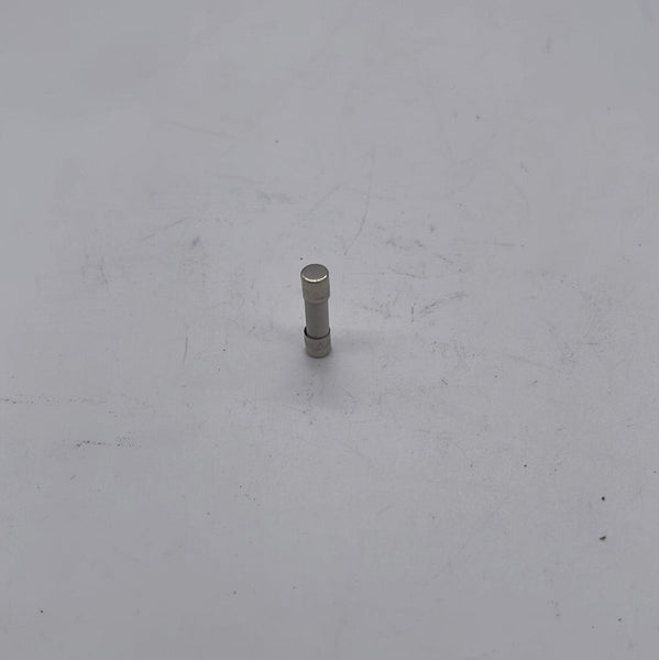 Mantis 5A fuse (slow blow, 5x20mm) - fluidfreeride.com