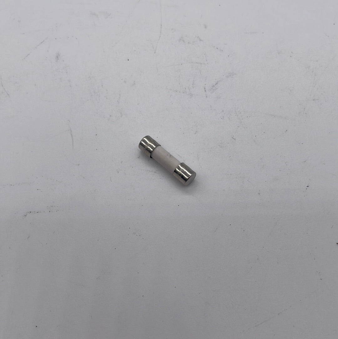 Mantis 5A fuse (slow blow, 5x20mm) - fluidfreeride.com