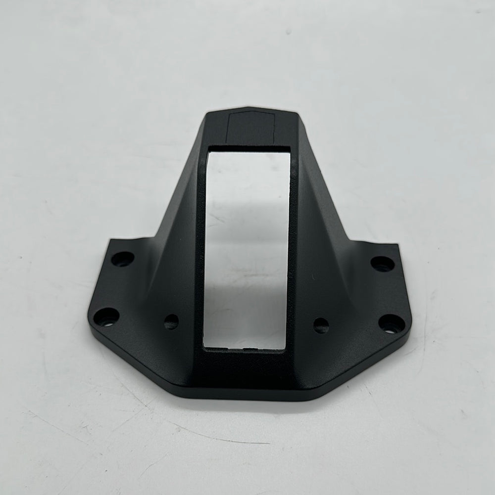 Vista Folding hook clasp holder