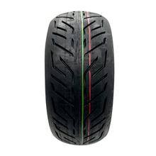 Load image into Gallery viewer, Klima Tubeless Tire street
