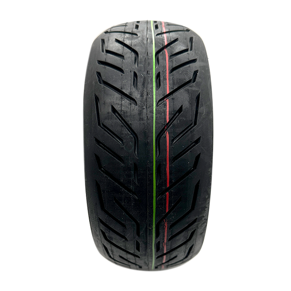 Klima Tubeless Tire street