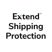 Load image into Gallery viewer, Extend Shipping Protection Plan
