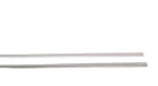 Punk Stem Light Cover
