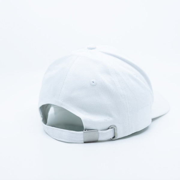 fluid Urban Glide Cap