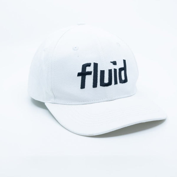 fluid Urban Glide Cap