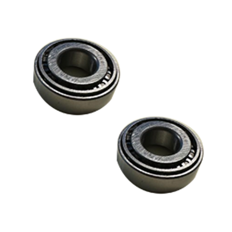 Wolf Headset Bearing