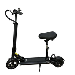 Horizon Folding Seat