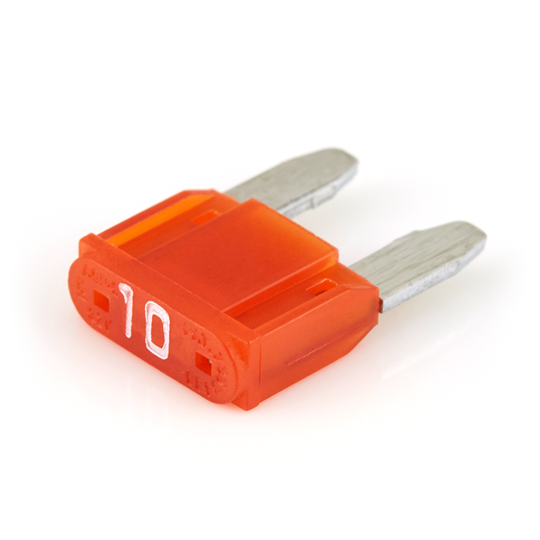 Blade Fuse