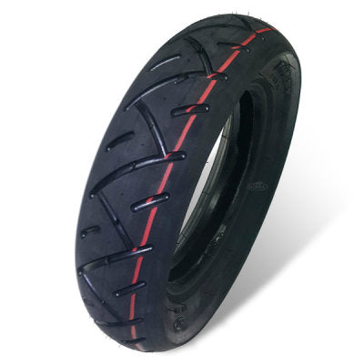 10x2.5" Street Tire