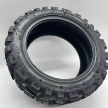 Load image into Gallery viewer, 11&quot; Off Road Tire - fluidfreeride.com
