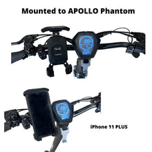 Load image into Gallery viewer, Phantom Accessory Package (STD)
