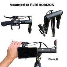 Load image into Gallery viewer, Horizon Accessory Package
