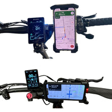 Load image into Gallery viewer, Ready to Ride Accessory Package

