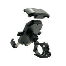 Load image into Gallery viewer, Wolf King GT Accessory Package
