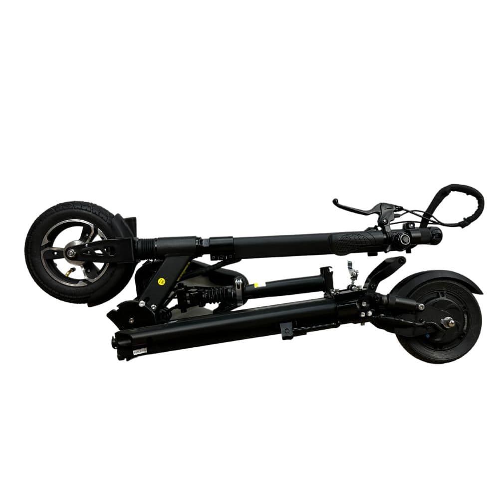 Horizon Folding Seat